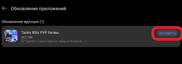 35452007_1