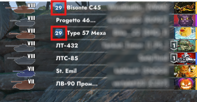 35535_2.png