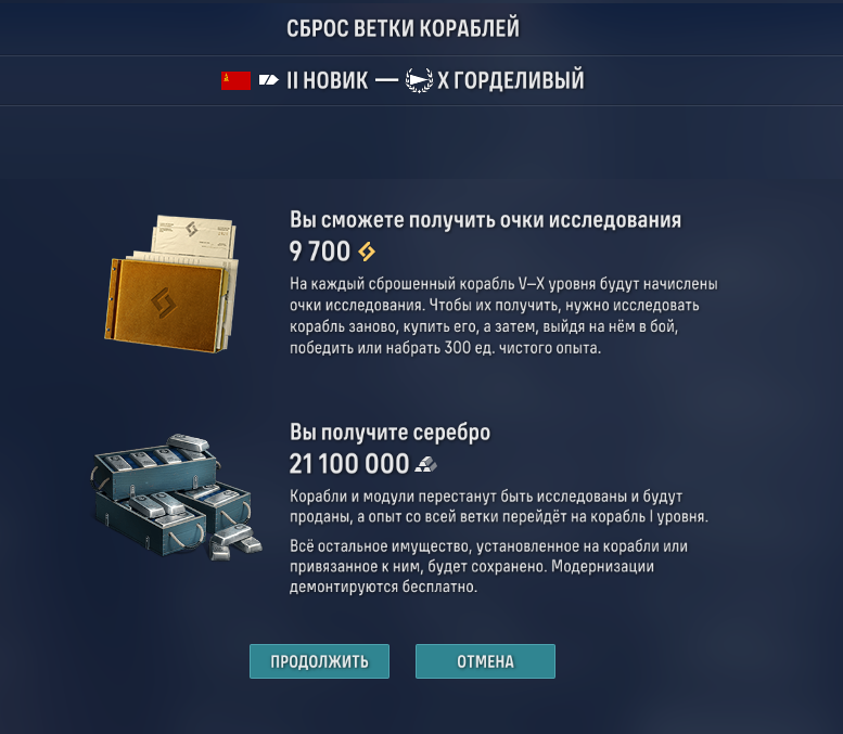35601_2.png