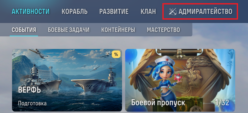35603_1.png