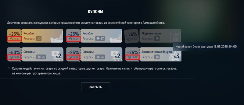 35603_4.jpg