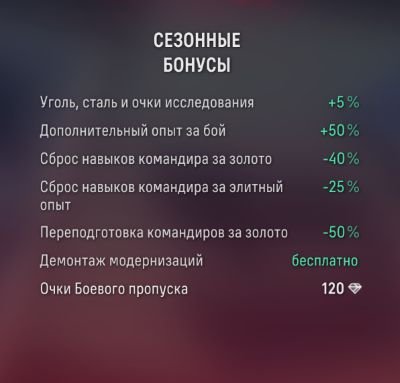 35668_2.jpg