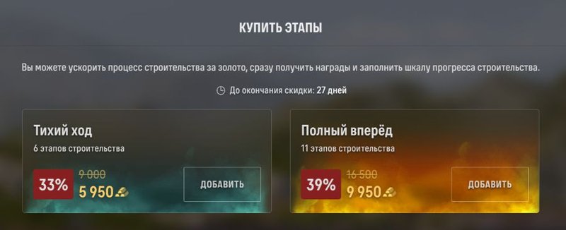 35849_3.jpg