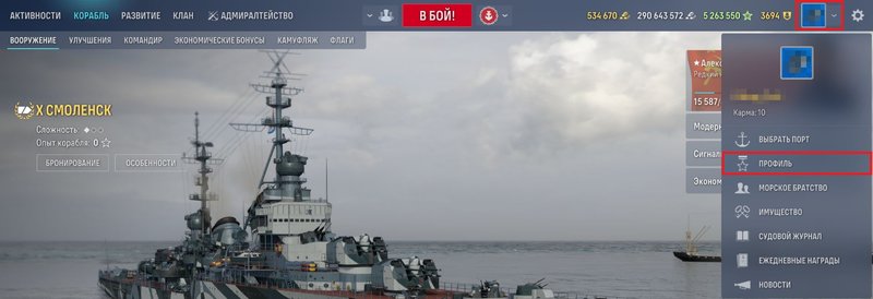 36439_1.jpg