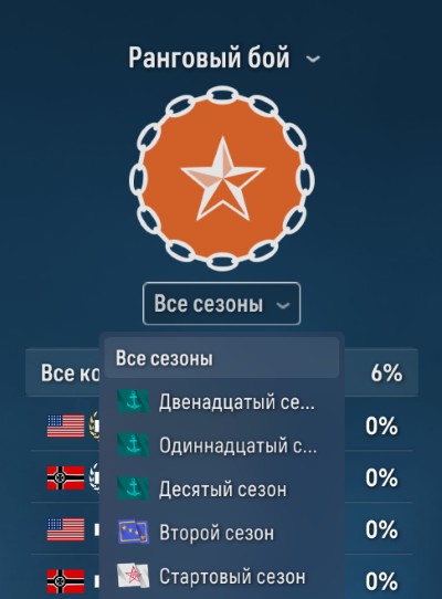 36439_5.png