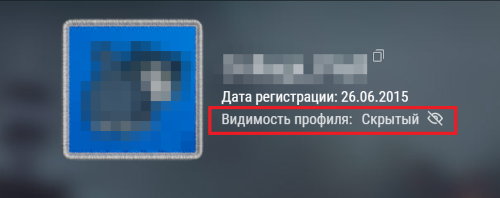 36439_6.png