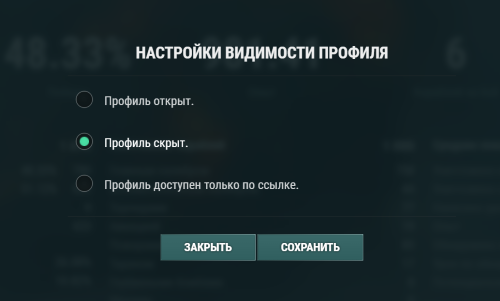36439_7.png