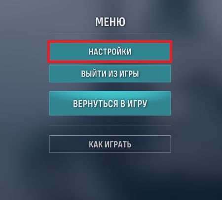 36443_1.jpg