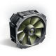 36712_1.png