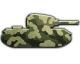 36712_10.png