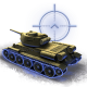 36712_11.png