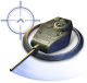 36712_12.png