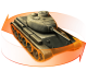 36712_13.png