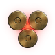 36712_14.png