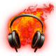36712_16.png