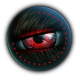 36712_17.png