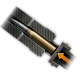 36712_2.png