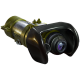 36712_3.png