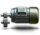 36712_4.png