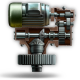 36712_5.png