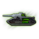 36712_6.png