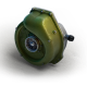 36712_7.png