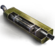 36712_8.png