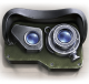 36712_9.png
