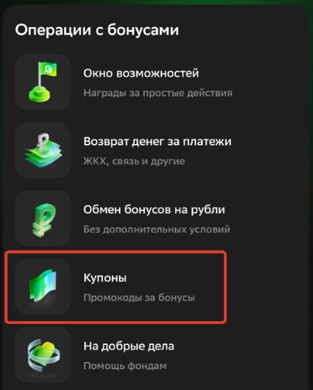 36901_2.jpg