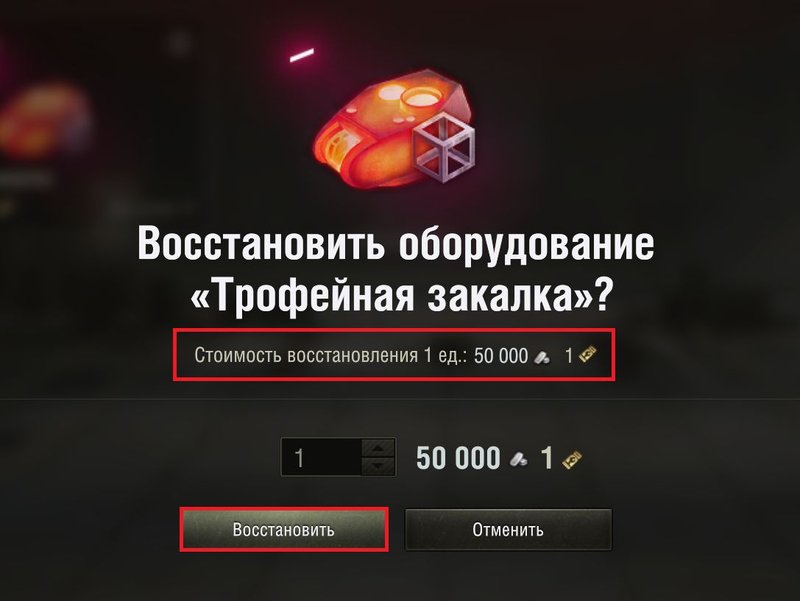 37084_3.jpg