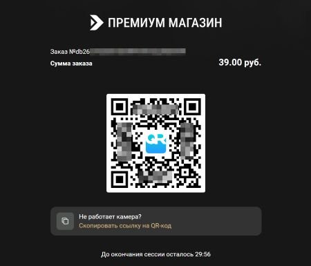 37173_3.jpg