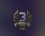 3master.png