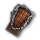 80px_chocolate.png