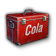 80px_cocacola.png
