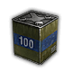 80px_gasoline100.png