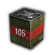 80px_gasoline105.png