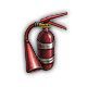 80px_handextinguishers.png