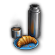 80px_hotcoffee.png