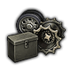 80px_largerepairkit.png