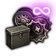 80px_largerepairkitstate.png