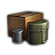 80px_ration.png