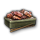 80px_ration_china.png