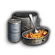 80px_ration_italy.png