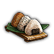 80px_ration_japan.png