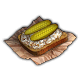80px_ration_poland.png