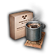 80px_ration_sweden.png