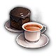 80px_ration_uk.png