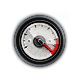 80px_removedrpmlimiter.png