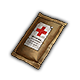 80px_smallmedkit.png