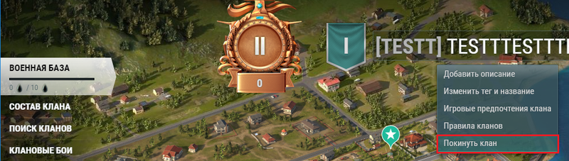 8.png